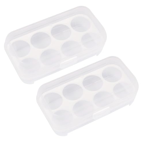 m[uhi 2 @\iσX|W[P[X Wt hoeʃptۊǃ{bNX CNpip pI[