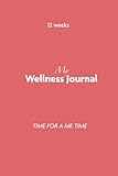 Independently published
