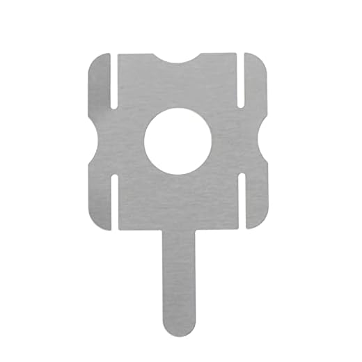 50 Nickel Plated Sheets for Welding