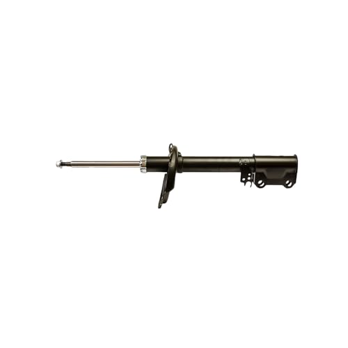 Image of Gabriel G52204 Ultra Rear Right Strut for 08-13 Toyota Highlander FWD (1 Pack)