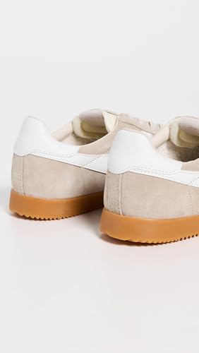 Image of Gola Women's Elan Sneakers