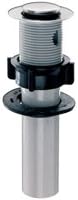 PP20551 Vanity Pullout Plug44; 1.25 x 5 in.