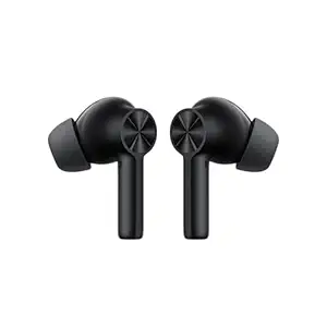 OnePlus Buds Z2