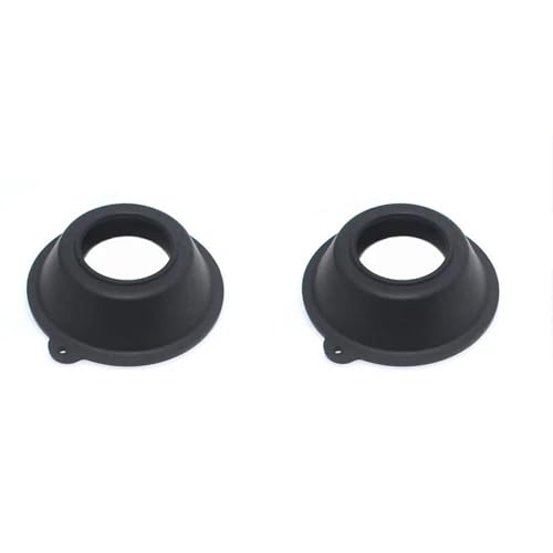 Kit carburador con diafragma contra fugas de gasolina en Yamaha XVS400C Drag Star 1998-2008