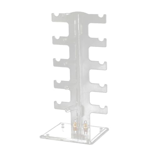 Toyvian ዾ[z_[ eʎ[Xy[Xt TOX KlX^h p ȃXy[X݌v ϋvɗDꂽpIȃfBXvC