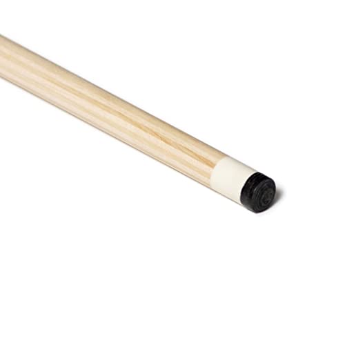 Longoni S30 E71 Carom 3-Cushion Shaft VP2 Joint miniatura 2