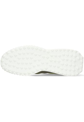 Image of Melvin & Hamilton Mens Sneaker
