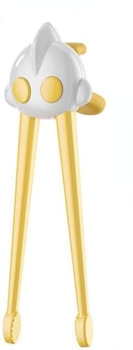 Eg} g[jOp qg[jO qp 15xA C K  q H Aj q[[ ~ߐ݌v VR[f nEB NX}X a (F)