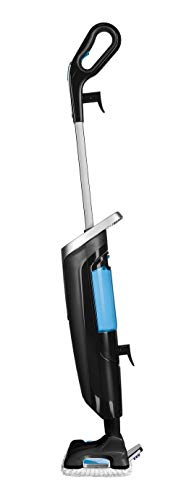 Rowenta RY6555WH nettoyeur vapeur Steam mop 0 6 - vue 7