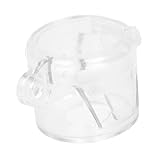 perdu code anti demarrage 306 Couvercle de protection du bouton-poussoir : le couvercle du bouton d'urgence offre une protection efficace et sûre contre tout accidentel, couvercle de démarrage par le bas