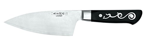 Master Grade 3010 I.O. Shen Maoui Deba cover