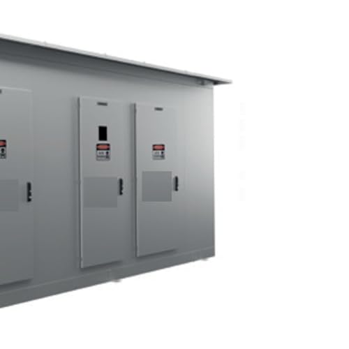 『7sunsol』のカバーアート