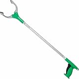 Unger NT080 32