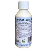 Latex liquide 250 ml   Caoutchouc   Moulage