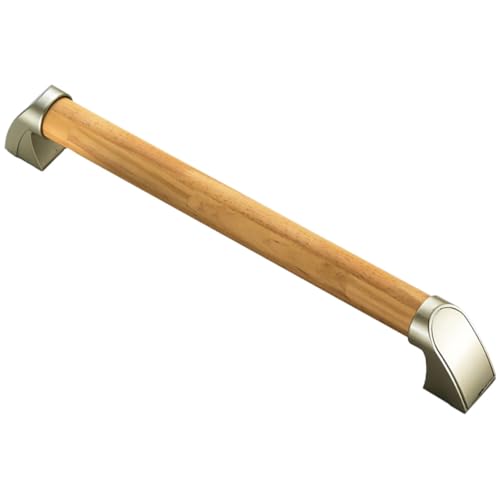 HEATSHAKING pҎ肷 R݌v ؐA~  c oX⏕ tȒP  Dw pKp