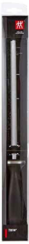 Zwilling Wetzstahl 32565261 mit Kunststoff-Griff