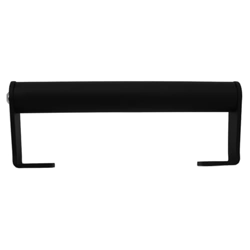 Support GPS moto anti-vibration pour guidon Yamaha YZF-R7 2022 2023