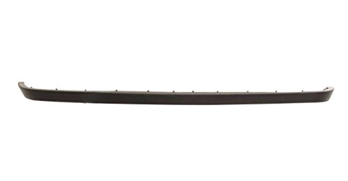 Equal Quality P2094 Delantero Spoiler