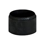  Norditalia Tope Goma Pata futbolín