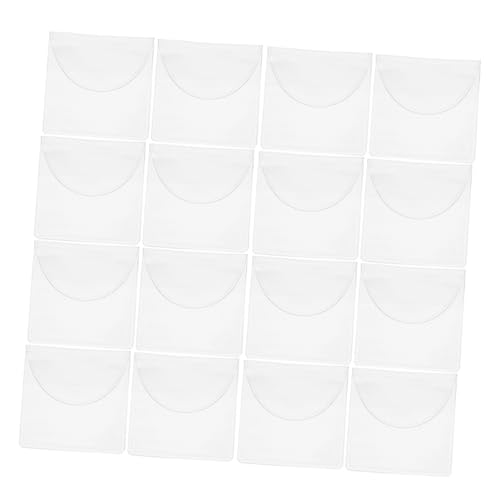 Abaodam 50 RCz_[|[` yʃRpNg݌v ϖՐfލ̗p @\t RC[pNAX[u ݑ K