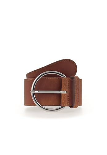 Ceinture pour femme Tamaris Essential Classics TB0005L04 ceinture unie classique