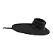 Neoprene Kayak Spray Skirt Deck Sprayskirt Cover for Paddling