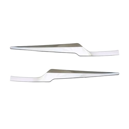 Lanliuhui store ���A�g�����N���b�h�J�o�[ 2�� Hli*ux�Ή� Revo 2015-2020 �V���o�[�O���ԗ��p�[�c����