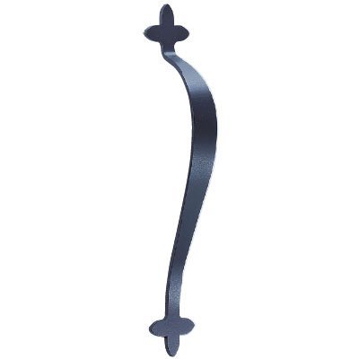 VN} AeB[N N[o[330mm NubN NO-273