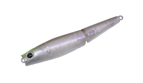 GW(Engine) T[tFXnO60#05 S[XgJTM