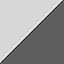 Grey/Light Grey Upgraded Version