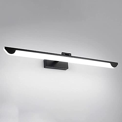 LED�~���[�t�����g���C�g9W�o�X���[���o�j�e�B�Ɩ����A���߉\�ȕǊ|���o�X�����v�A���C�N�A�b�v���ʏ��p��]�������Ɩ��i�J���[�FC The New