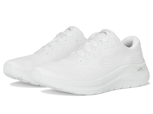 Image of Skechers Women's Arch Fit 2.0-Big League