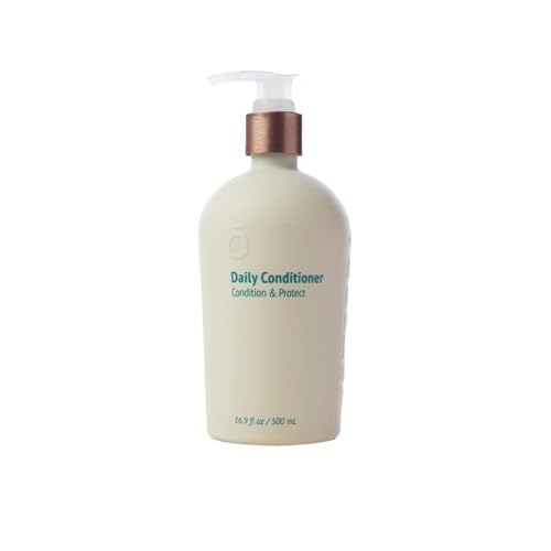 doTERRA Daily Conditioner image 4