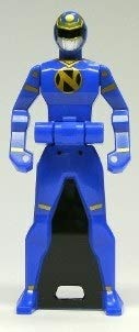 プレミアムバンダイ「レンジャーキーセット　コンプリートエディション」キー14本 Amazon.co.jp: プレミアム「レンジャーキーセット コンプリート
