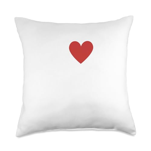 Cheesy Pepperoni Love Pizza Italian Gourmet Appare I Love Pizza