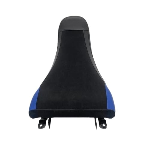 Siège moto coussin de capot passager solo pour VStrom 1050XT 2023-2025 - 3