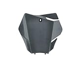 Acerbis