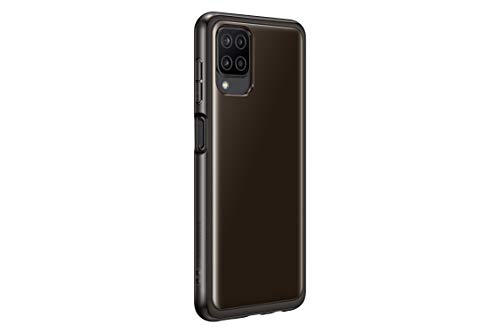 La Mejor Selección de Samsung a12 precio para comprar online. 6 Imagen adicional