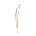 Dreadlocks Tool Craft Dreadlocks Sisterlocks Crochet Hair, Interlocking Tool Needle for Locs Starting and Maintaining Your Locs Easy