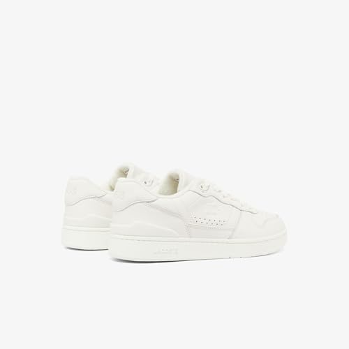 Image of Lacoste Men's T-Clip Set Sneakers