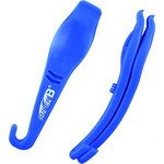 SUPER B(X[p[r[)  ^Co[ 3{g 5578