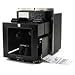 Zebra Ze50042-R010r00z Bar Code Label Printer