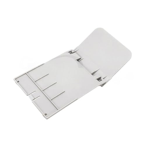 Plateau de sortie papier pour Pantum M6200 M6500 M6550 M6600 bac de réception