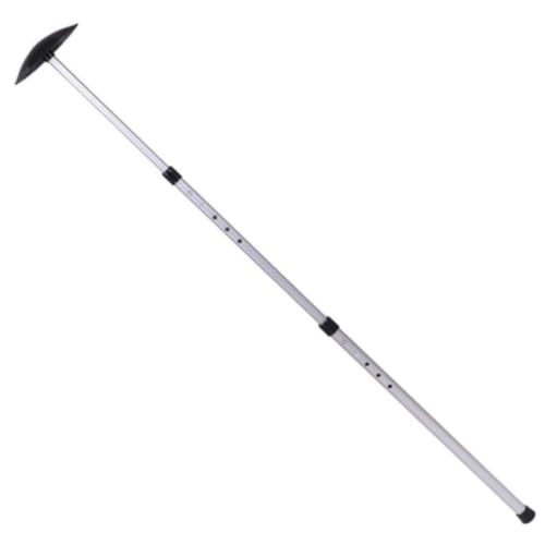 GUIXIAOGUO StNuK[h veN^[ StNuveN^[ XeBbt A[ LfBobO gxJo[ jh~ ی ߉\ y ϋv t[gNV obO̕ό`h~ (Vo[)