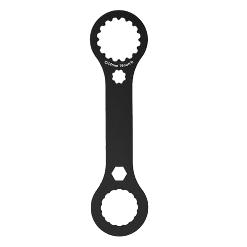 Ungtyb {guPbg` _uGhVtgXpic[ NNC oCNeiXANZT[ l S D nCE`[Abvp