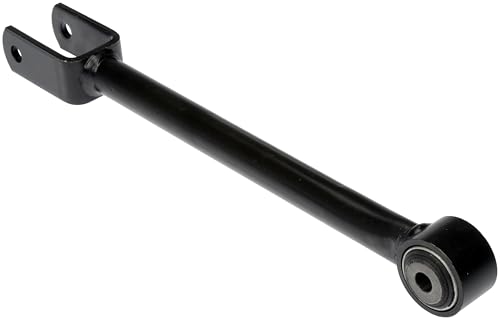 Bras de suspension Dorman 522-143 latéral pour train arrière de voiture