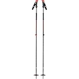 Black Diamond Traverse SKI Poles