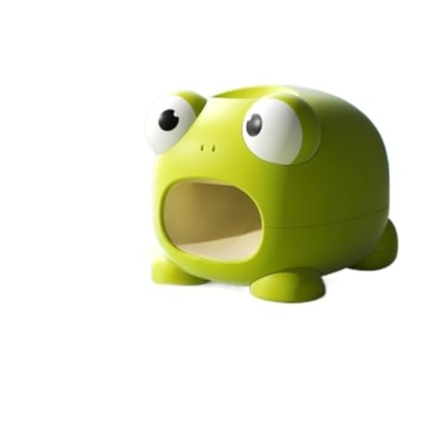 Tuyiutm ނ ֗ ^ Ԑߖ Lb`pi ANZT[ AEghA ƒp Ђ܂̎ނ@  (D)