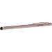 Produktbild InLine 55467G Stylus, Stift für Touchscreens von Smartphone und Tablet, rose
