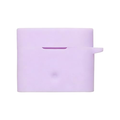 �h�o�V���R���P�[�X�ϏՌ��C���z���ی�P�[�XROSE Earfeel�p�̏_��ȃf�U�C�������̃J���[�I�v�V�����h�o�n�E�W���O�X�L��